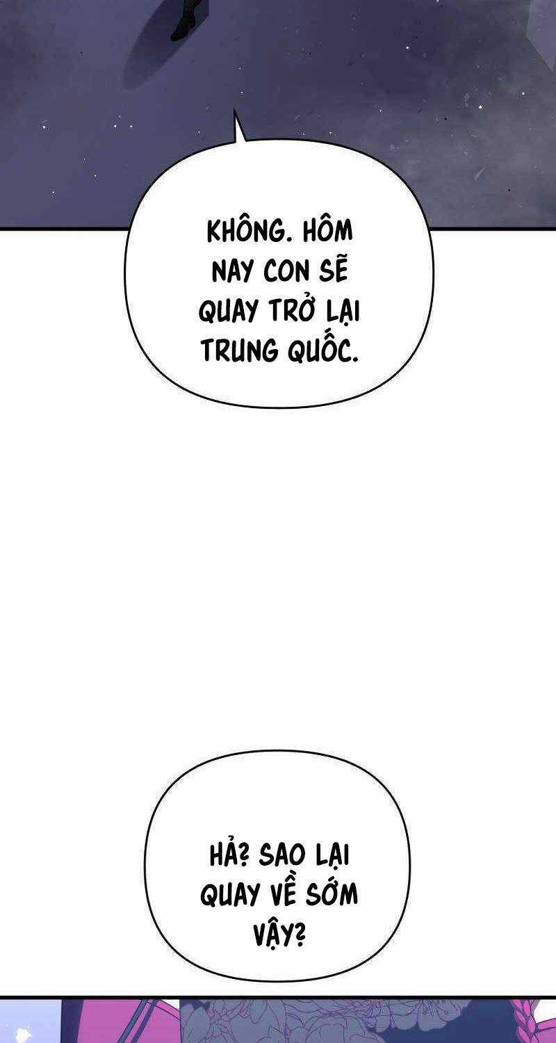 Người Chơi Trở Lại Sau 10000 Năm Chương 87 trang 64