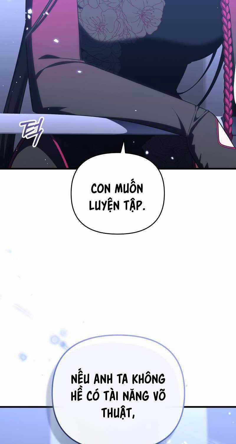 Người Chơi Trở Lại Sau 10000 Năm Chương 87 trang 65