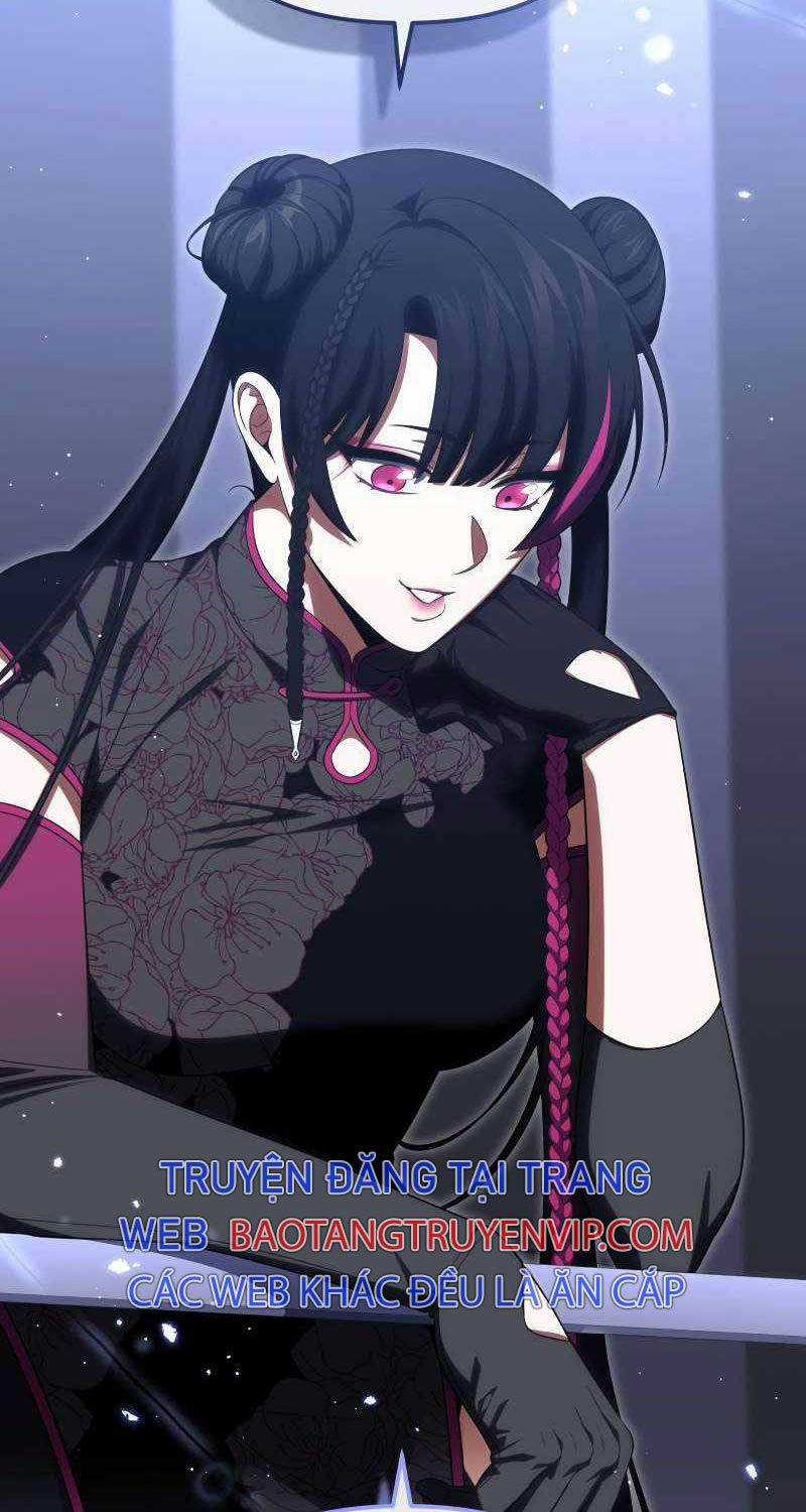 Người Chơi Trở Lại Sau 10000 Năm Chương 87 trang 66