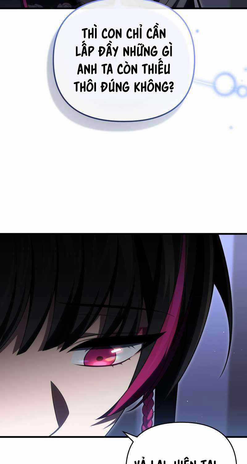 Người Chơi Trở Lại Sau 10000 Năm Chương 87 trang 67