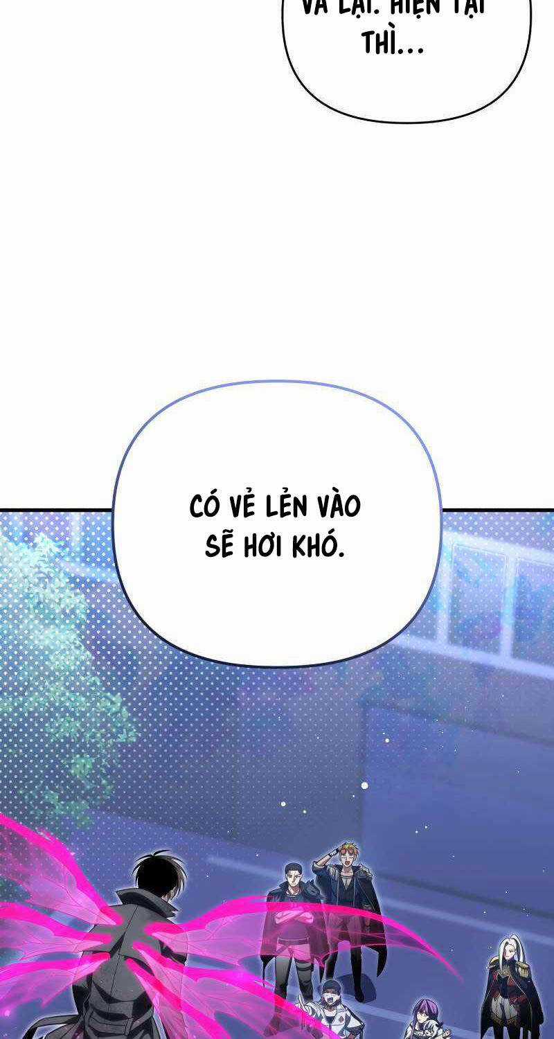 Người Chơi Trở Lại Sau 10000 Năm Chương 87 trang 68