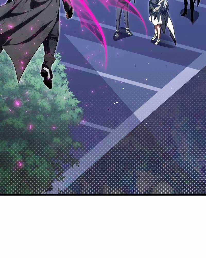 Người Chơi Trở Lại Sau 10000 Năm Chương 87 trang 69