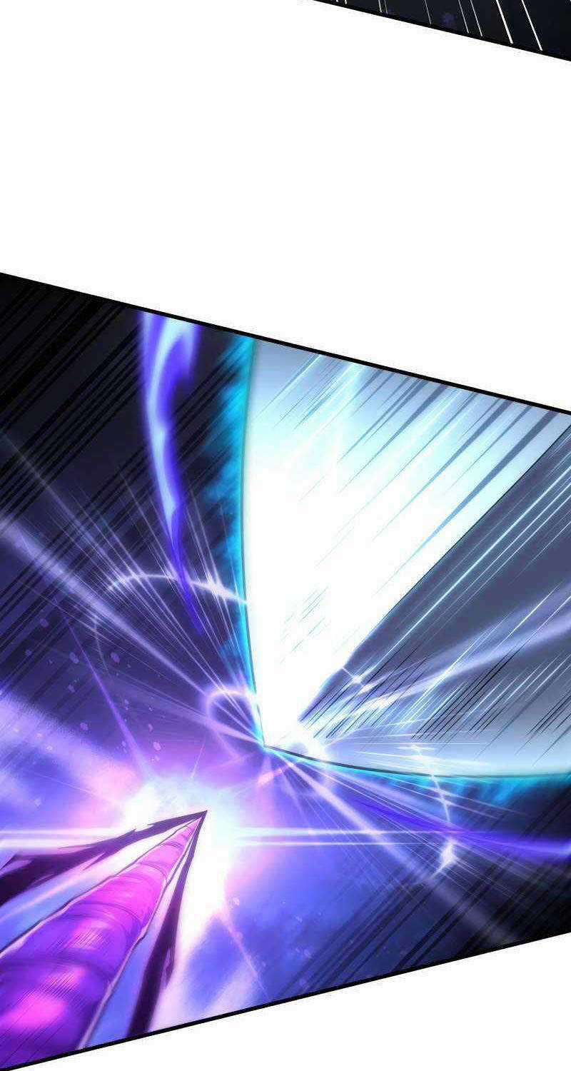 Người Chơi Trở Lại Sau 10000 Năm Chương 87 trang 7