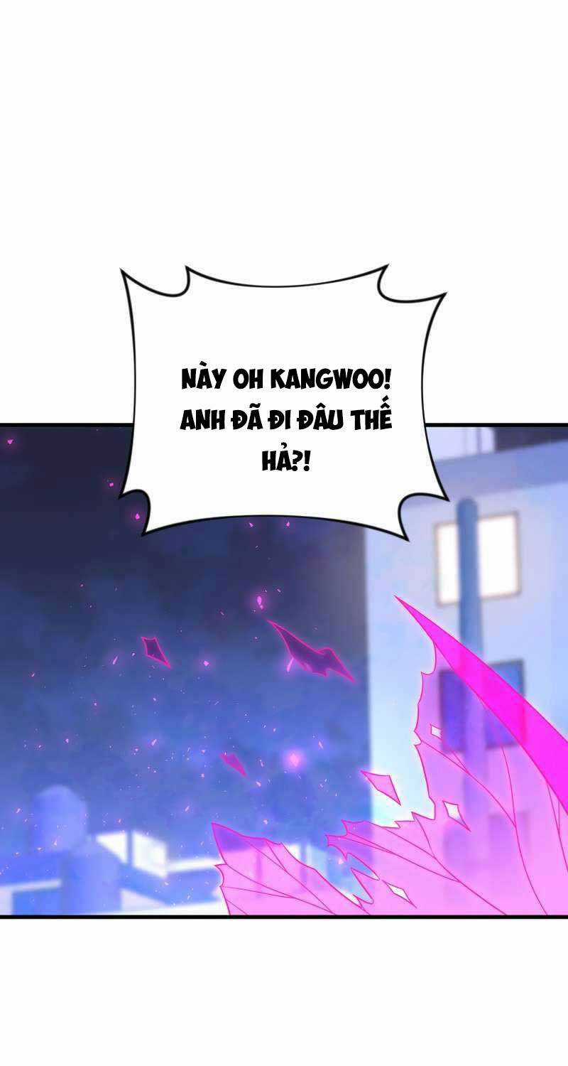 Người Chơi Trở Lại Sau 10000 Năm Chương 87 trang 70