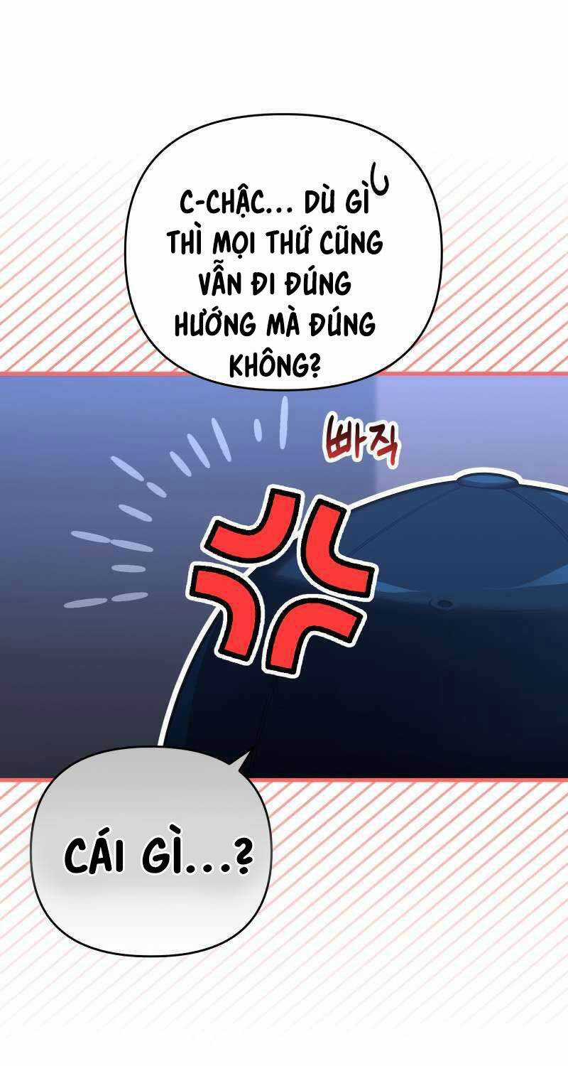 Người Chơi Trở Lại Sau 10000 Năm Chương 87 trang 74