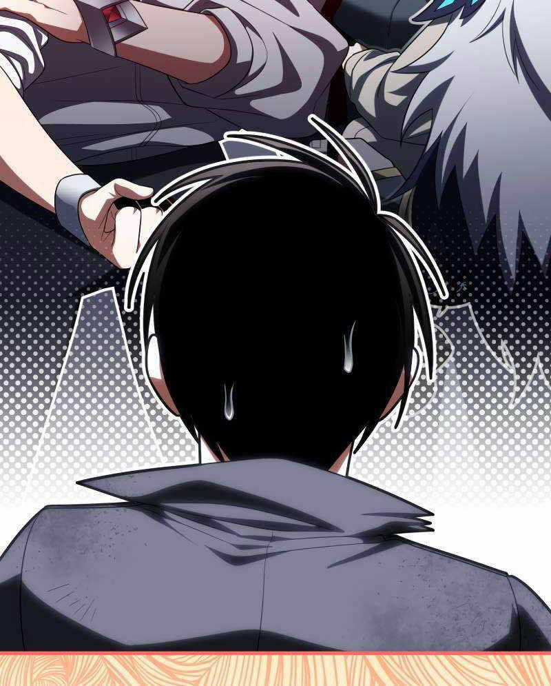 Người Chơi Trở Lại Sau 10000 Năm Chương 87 trang 76