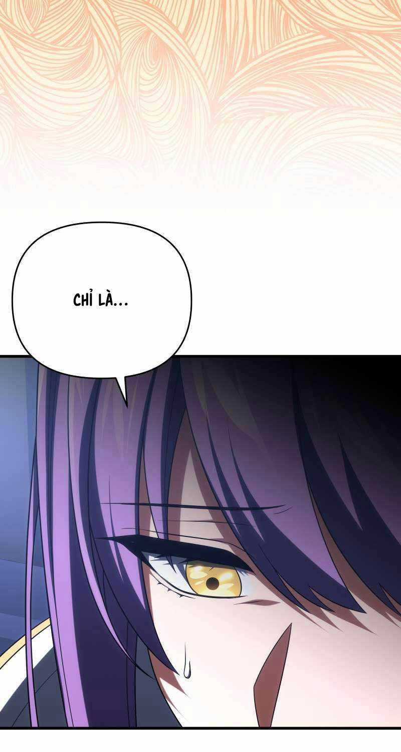 Người Chơi Trở Lại Sau 10000 Năm Chương 87 trang 77