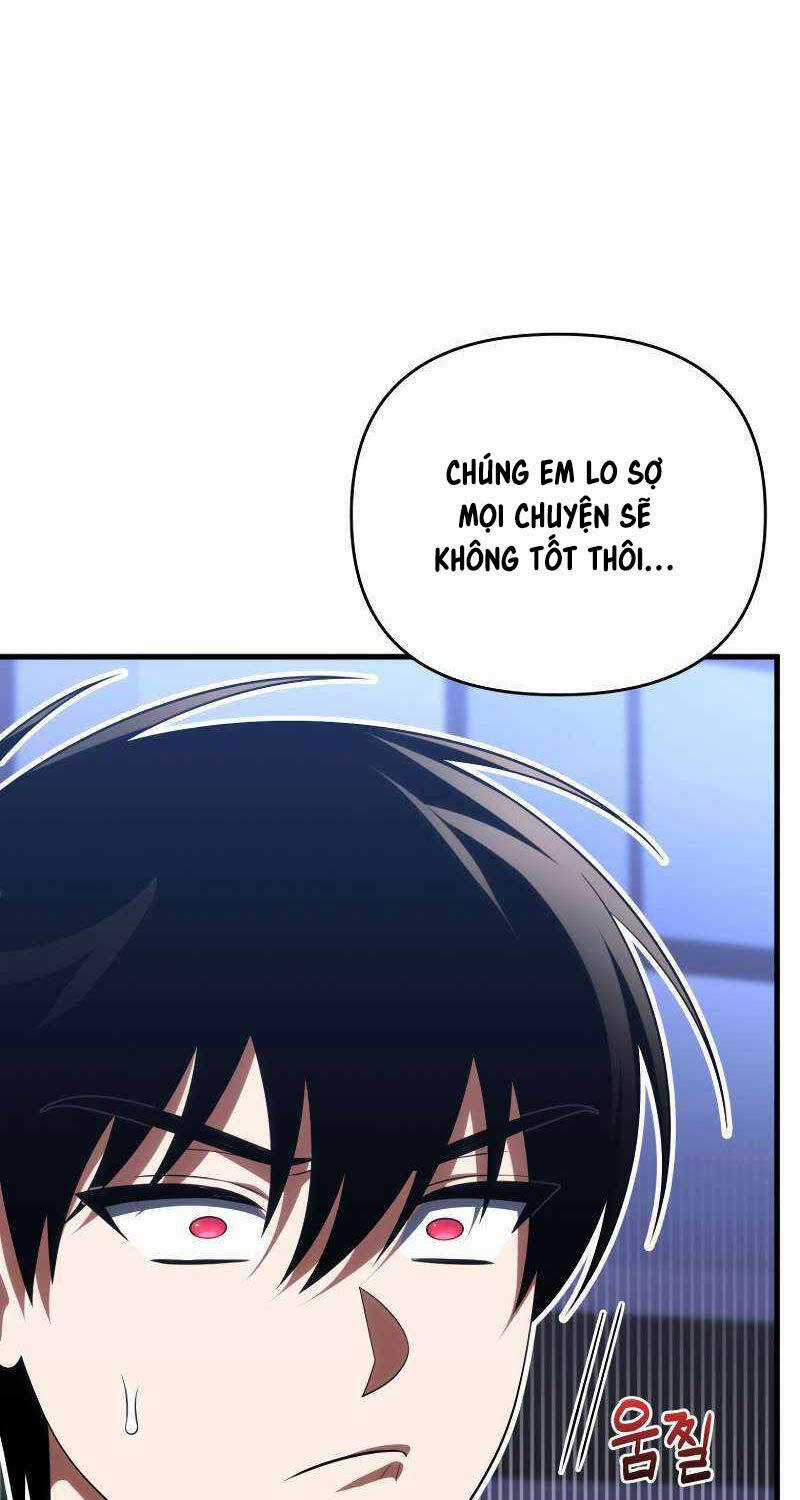 Người Chơi Trở Lại Sau 10000 Năm Chương 87 trang 78