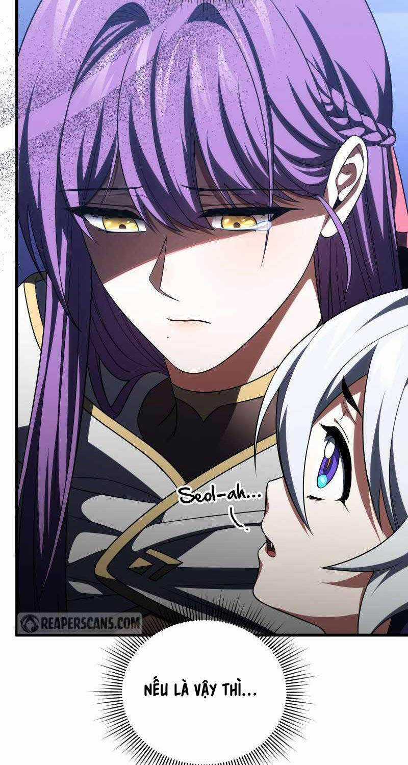 Người Chơi Trở Lại Sau 10000 Năm Chương 87 trang 80