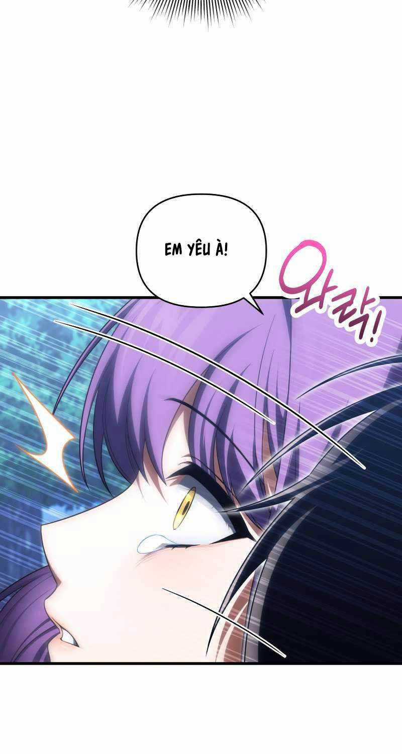 Người Chơi Trở Lại Sau 10000 Năm Chương 87 trang 81