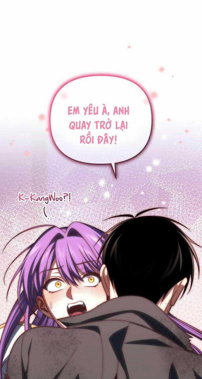 Người Chơi Trở Lại Sau 10000 Năm Chương 87 trang 82