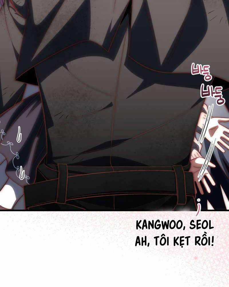 Người Chơi Trở Lại Sau 10000 Năm Chương 87 trang 83