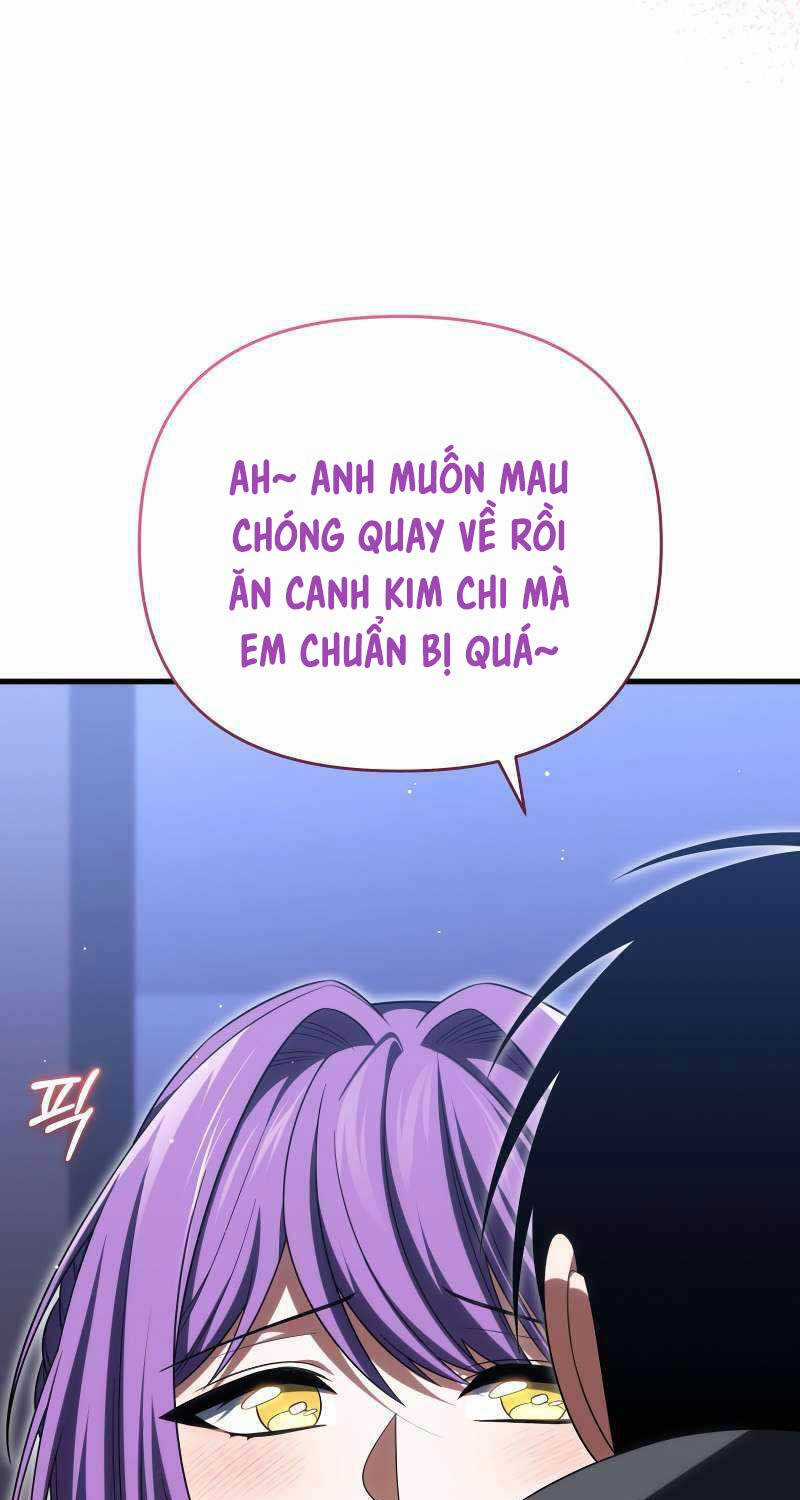 Người Chơi Trở Lại Sau 10000 Năm Chương 87 trang 84