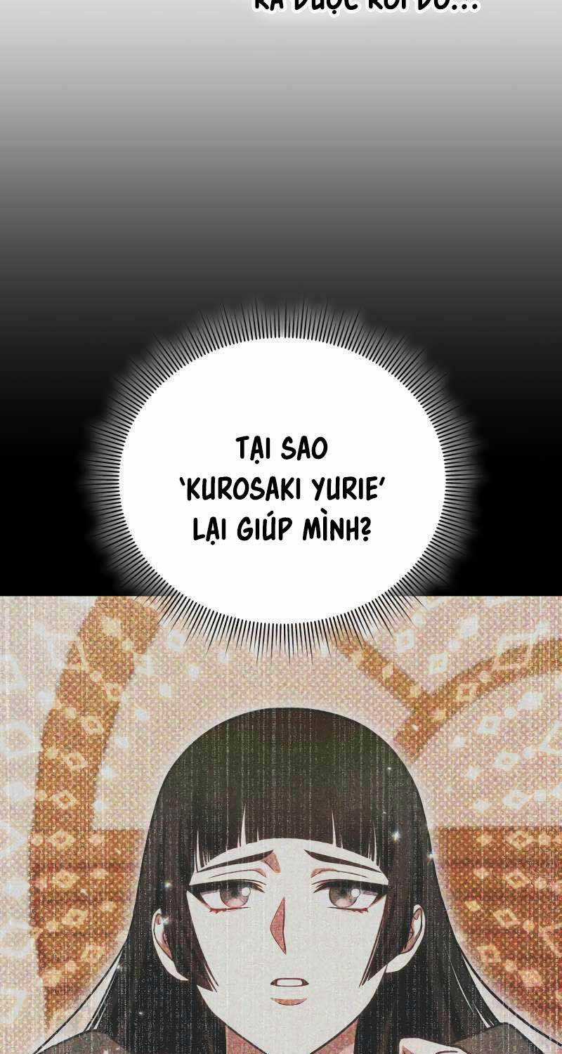 Người Chơi Trở Lại Sau 10000 Năm Chương 87 trang 88