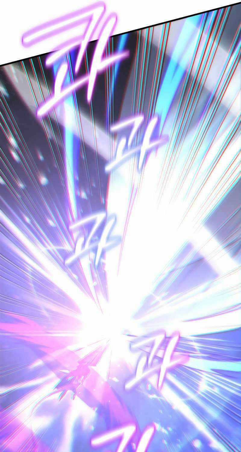 Người Chơi Trở Lại Sau 10000 Năm Chương 87 trang 9