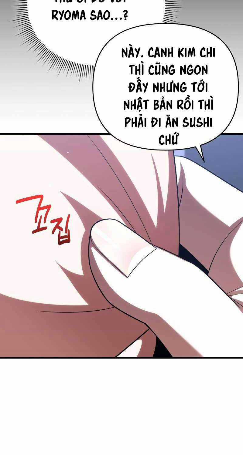 Người Chơi Trở Lại Sau 10000 Năm Chương 87 trang 93