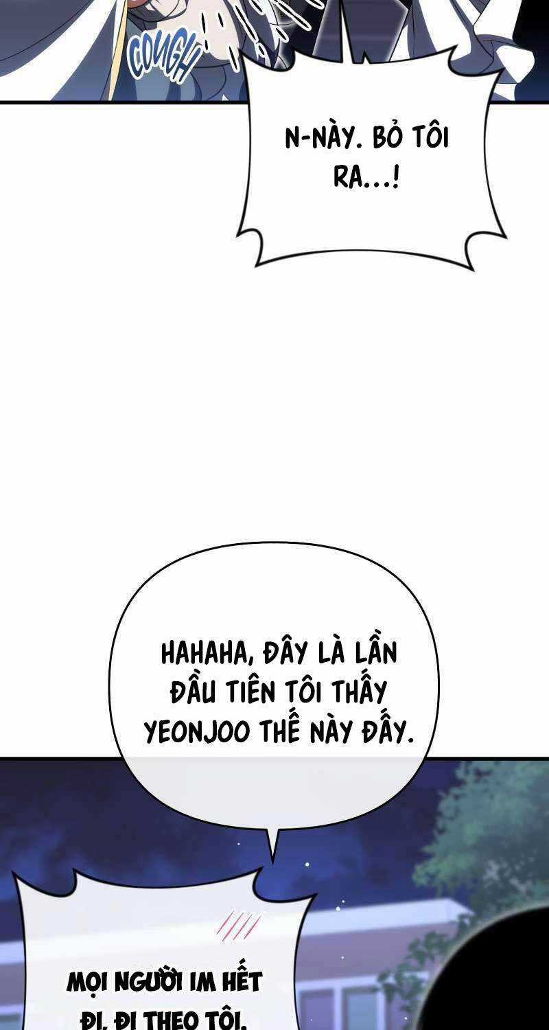 Người Chơi Trở Lại Sau 10000 Năm Chương 87 trang 95