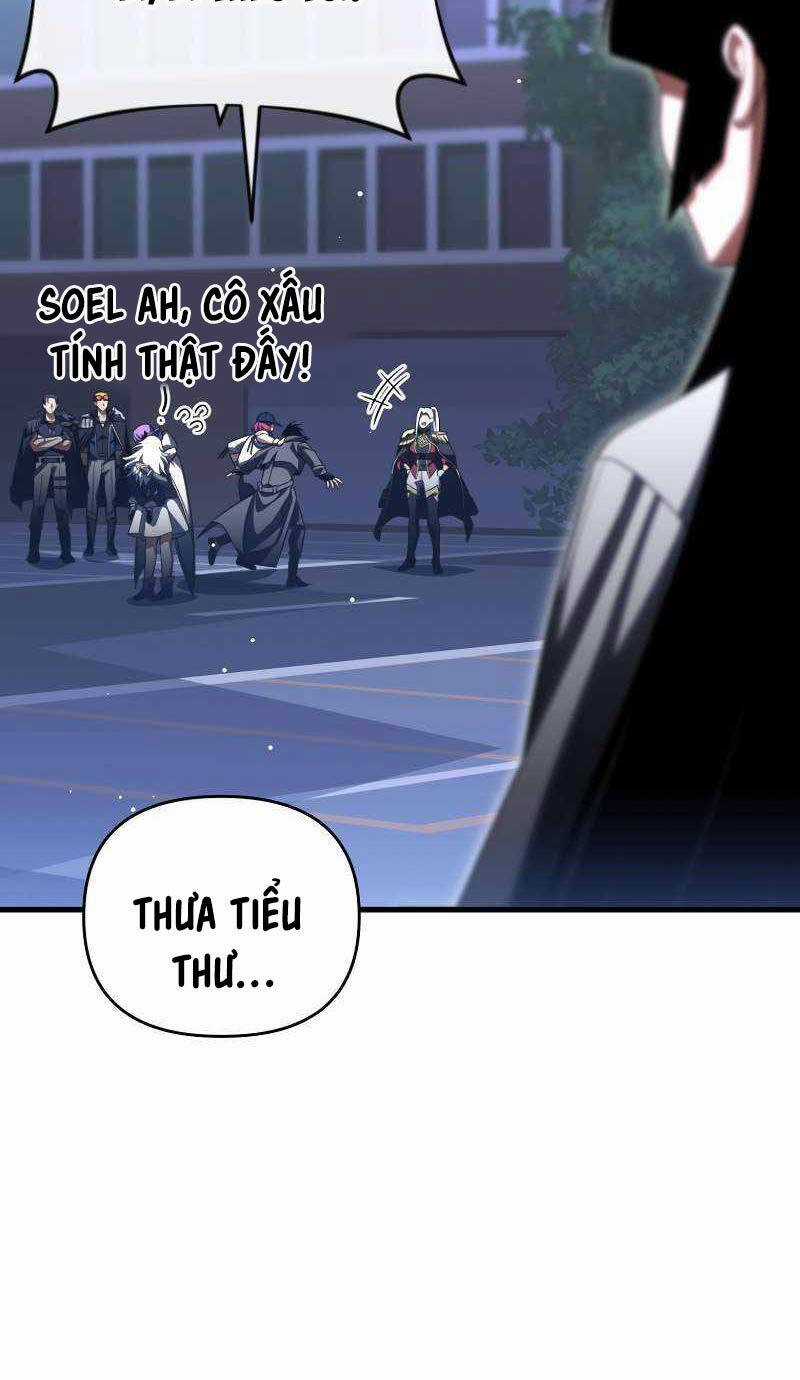 Người Chơi Trở Lại Sau 10000 Năm Chương 87 trang 96