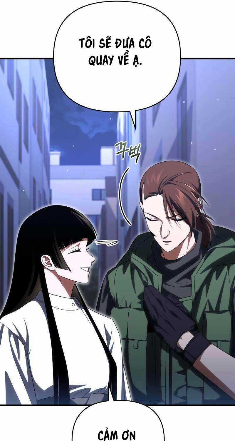 Người Chơi Trở Lại Sau 10000 Năm Chương 87 trang 97