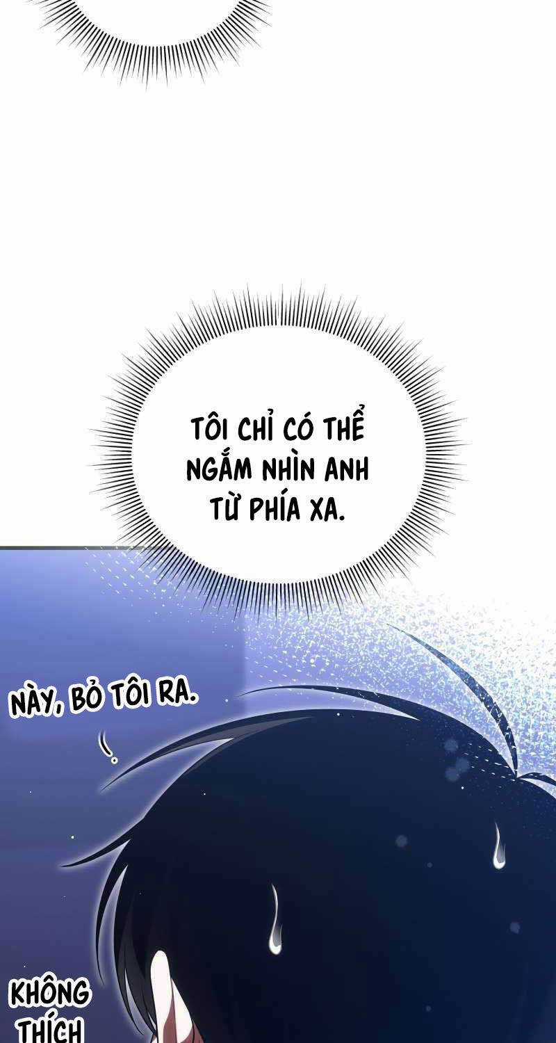 Người Chơi Trở Lại Sau 10000 Năm Chương 87 trang 99