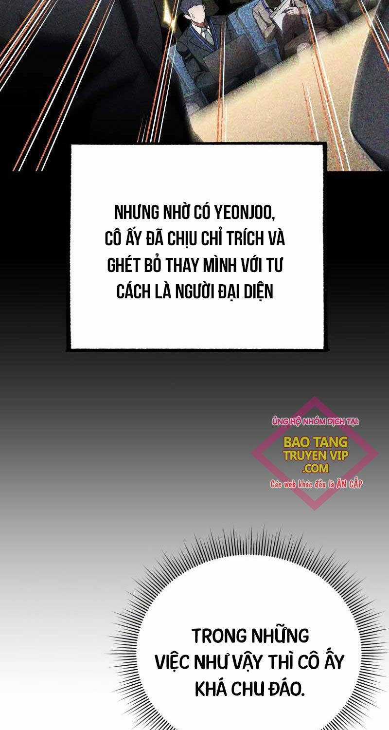 Người Chơi Trở Lại Sau 10000 Năm Chương 88 trang 11