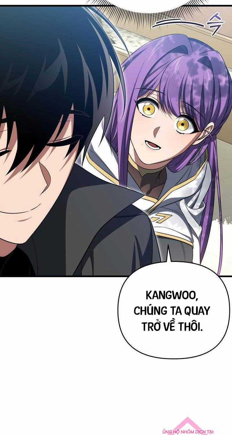 Người Chơi Trở Lại Sau 10000 Năm Chương 88 trang 12