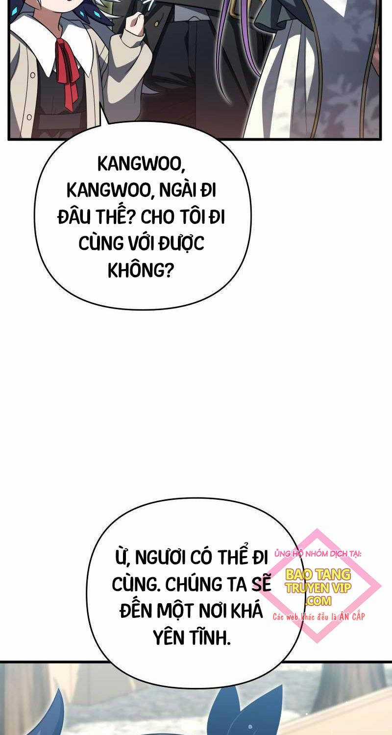 Người Chơi Trở Lại Sau 10000 Năm Chương 88 trang 14