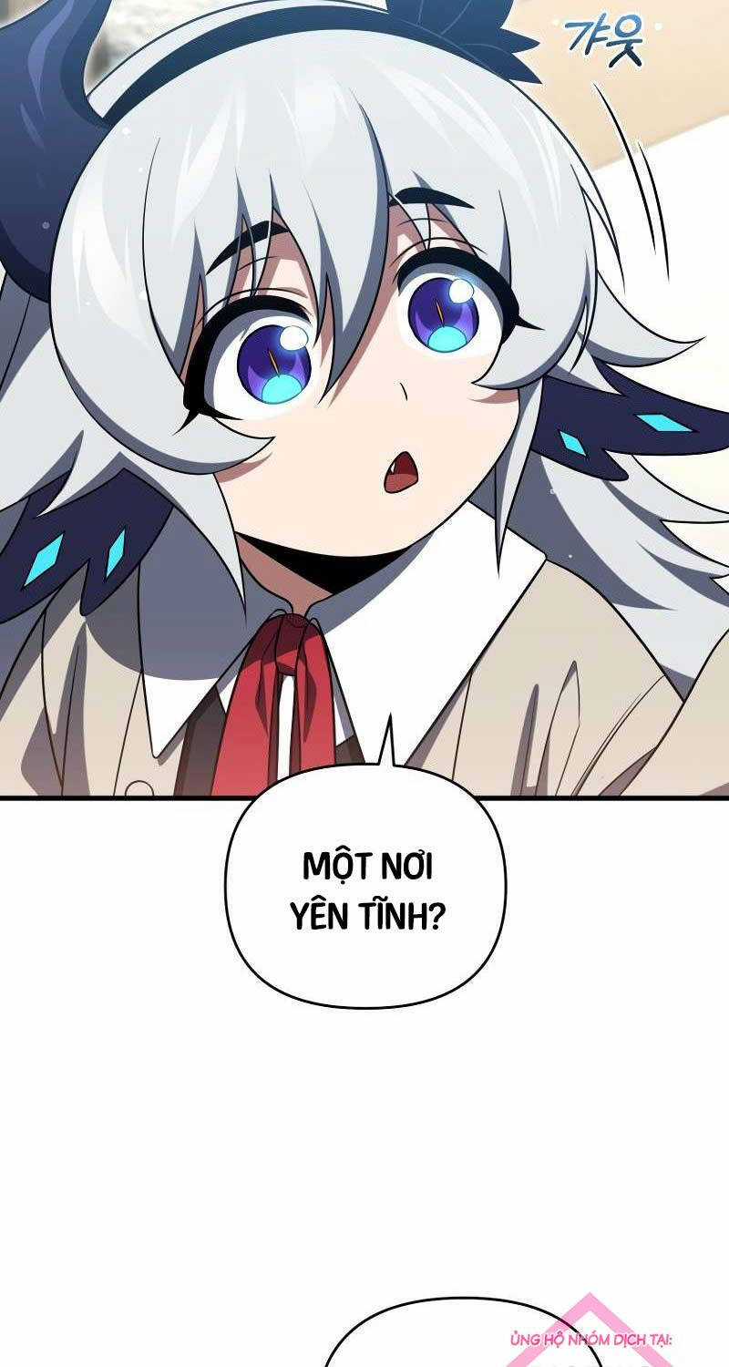 Người Chơi Trở Lại Sau 10000 Năm Chương 88 trang 15