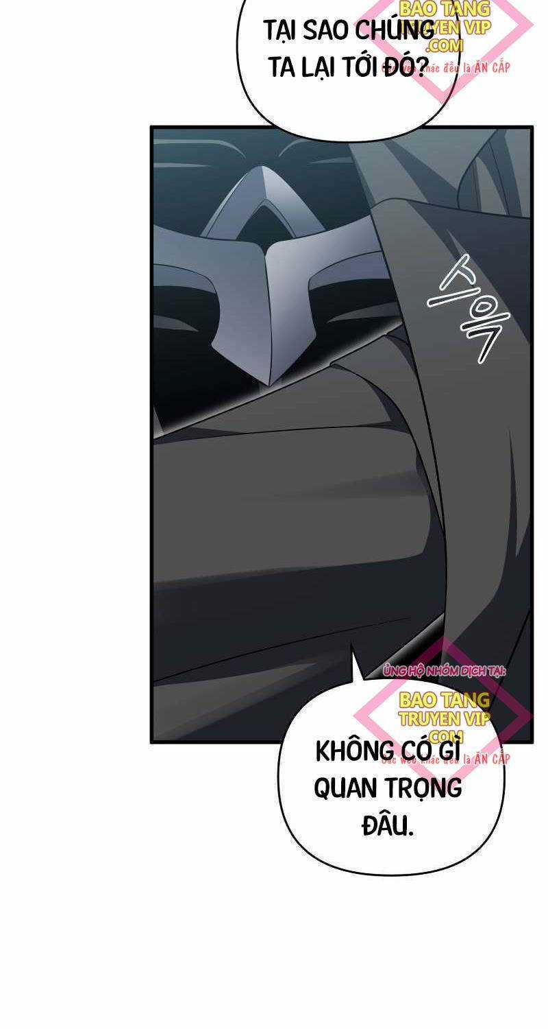 Người Chơi Trở Lại Sau 10000 Năm Chương 88 trang 16