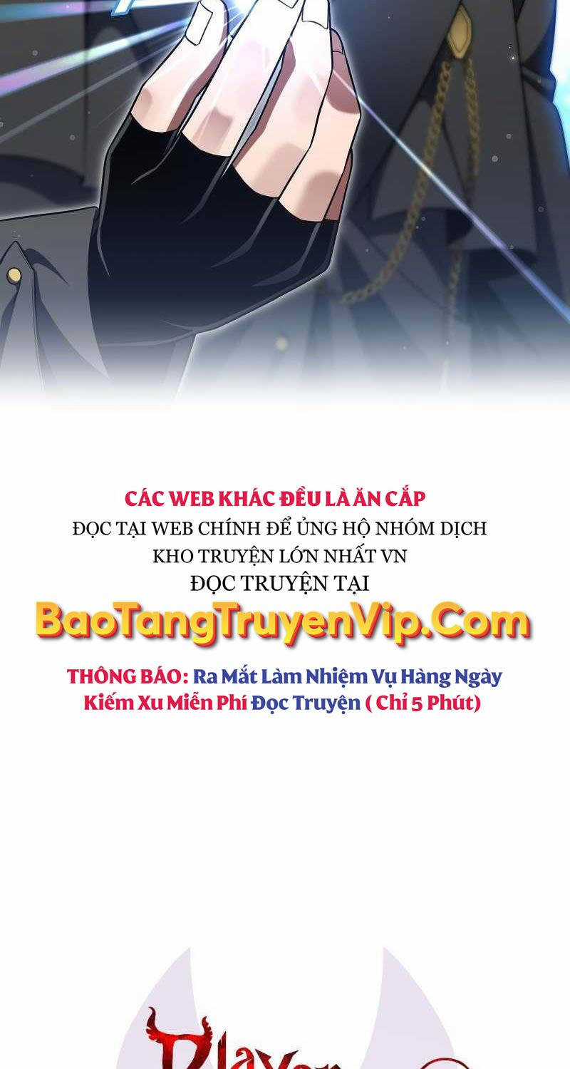 Người Chơi Trở Lại Sau 10000 Năm Chương 88 trang 19