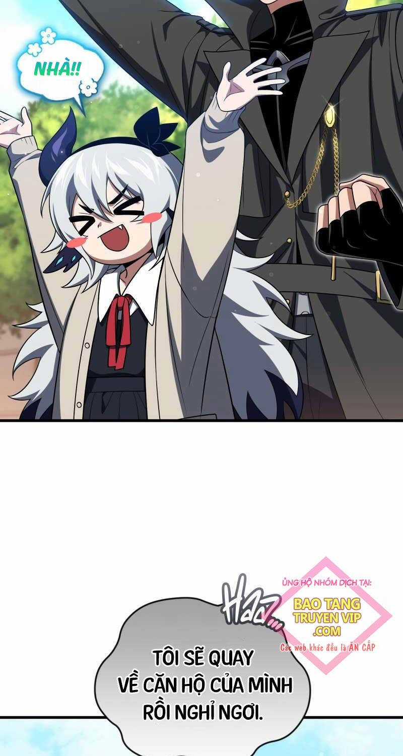 Người Chơi Trở Lại Sau 10000 Năm Chương 88 trang 2