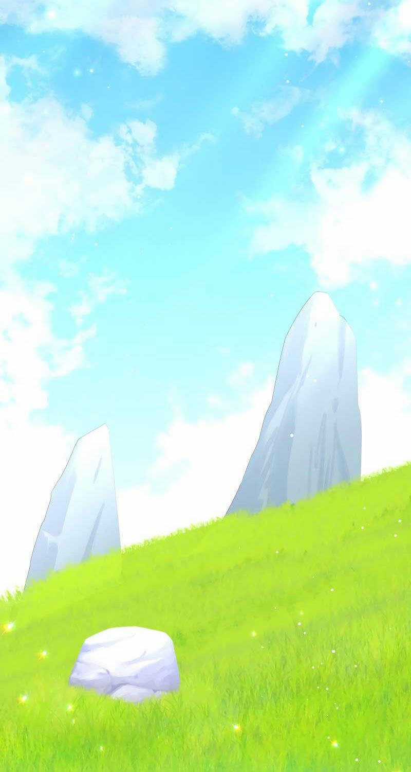 Người Chơi Trở Lại Sau 10000 Năm Chương 88 trang 21