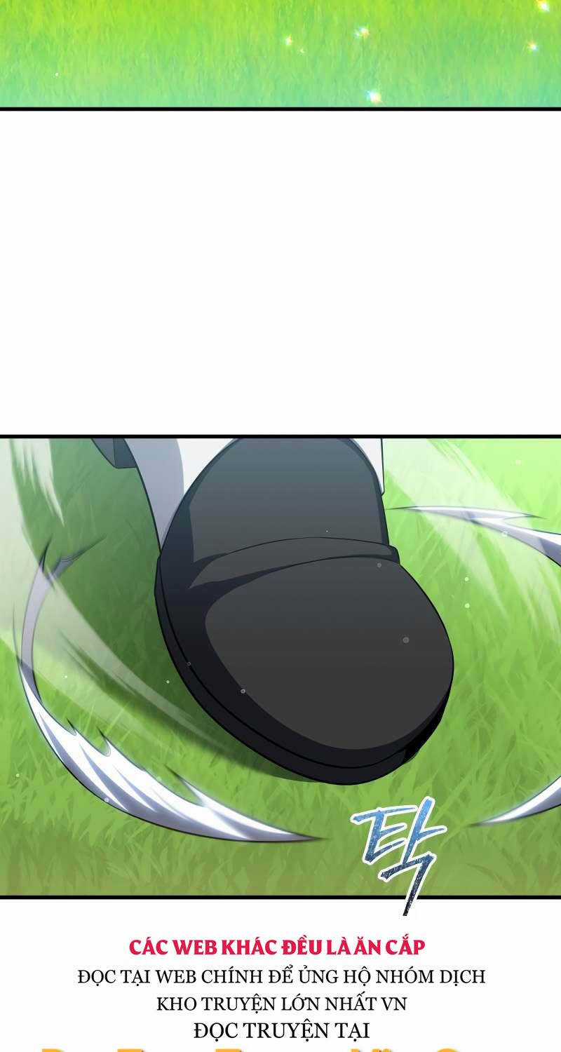 Người Chơi Trở Lại Sau 10000 Năm Chương 88 trang 22