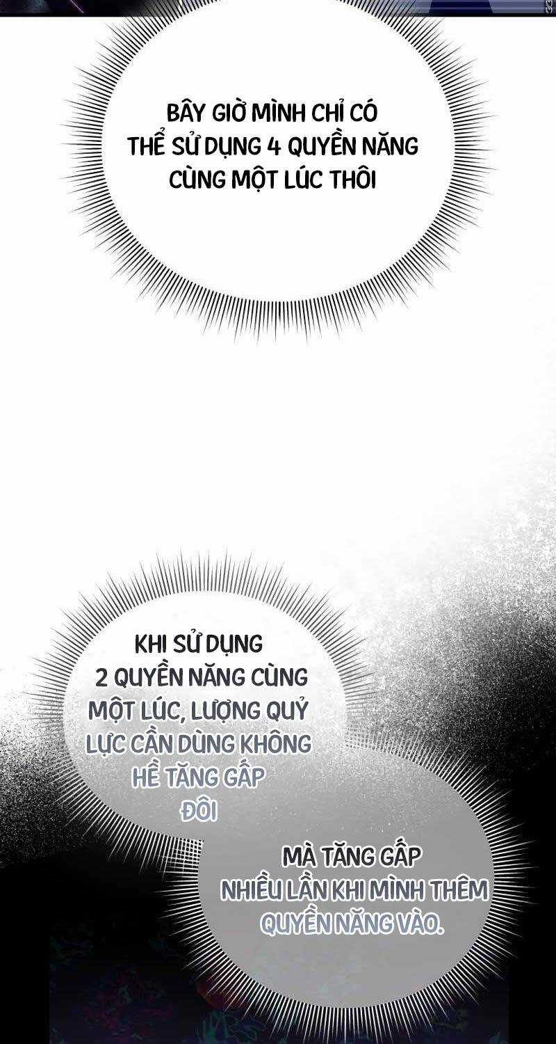 Người Chơi Trở Lại Sau 10000 Năm Chương 88 trang 29