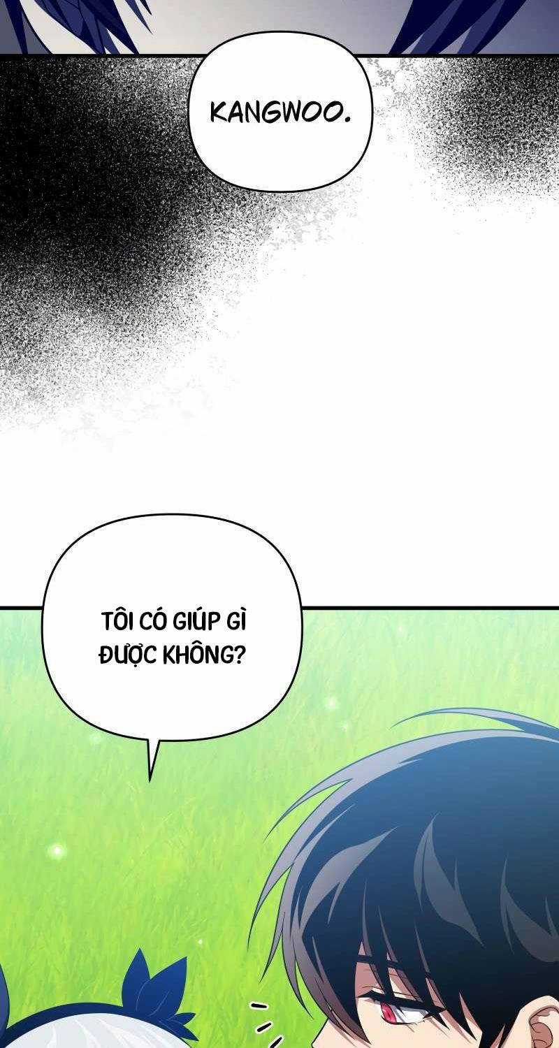 Người Chơi Trở Lại Sau 10000 Năm Chương 88 trang 32