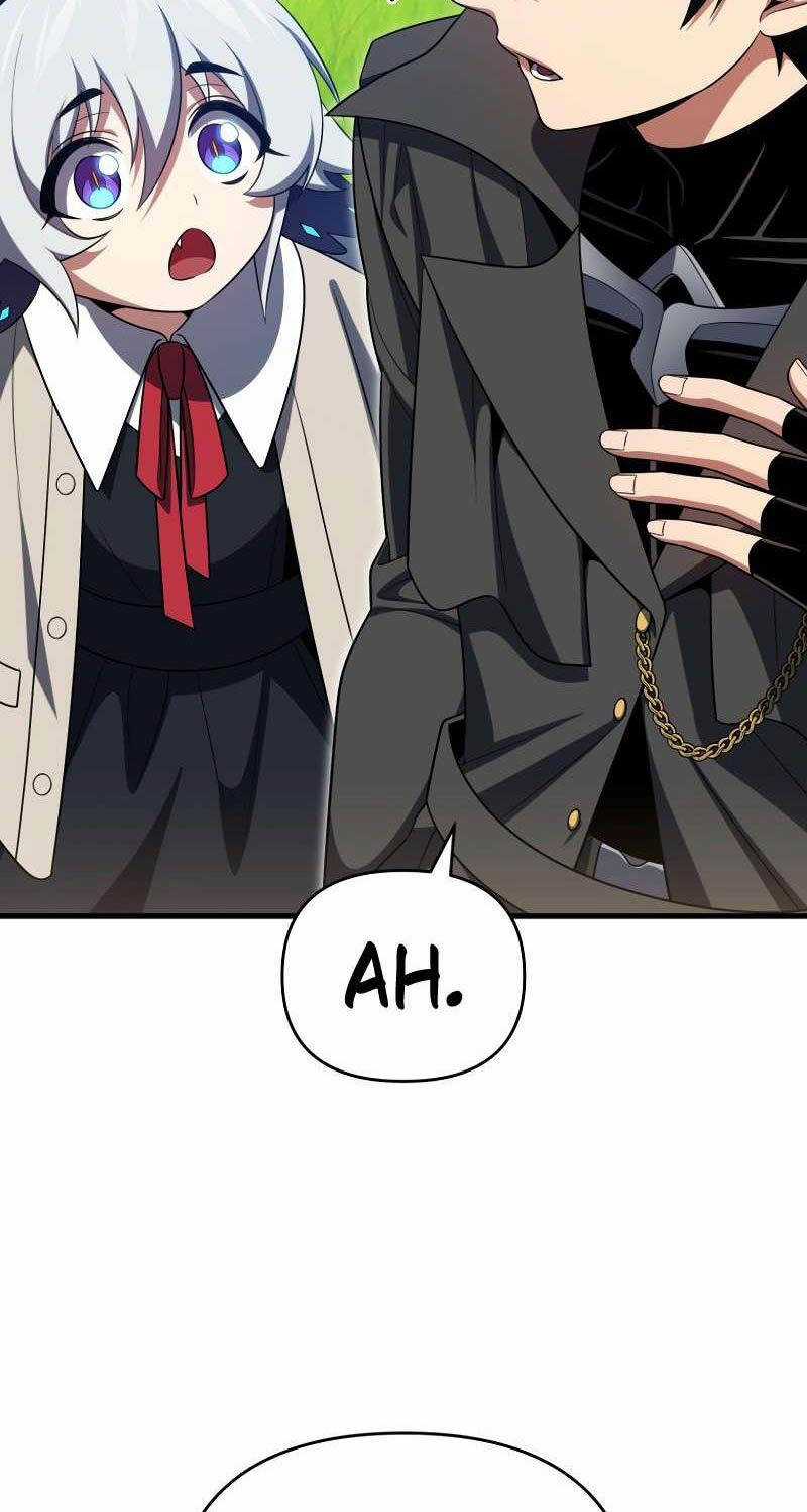 Người Chơi Trở Lại Sau 10000 Năm Chương 88 trang 33