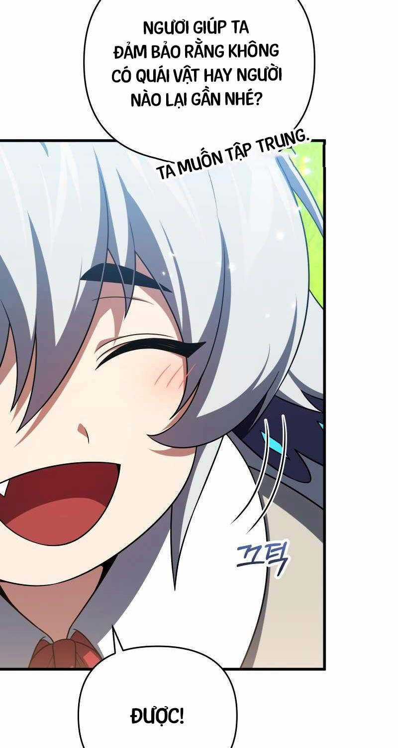 Người Chơi Trở Lại Sau 10000 Năm Chương 88 trang 34