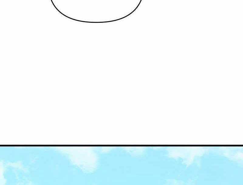 Người Chơi Trở Lại Sau 10000 Năm Chương 88 trang 35