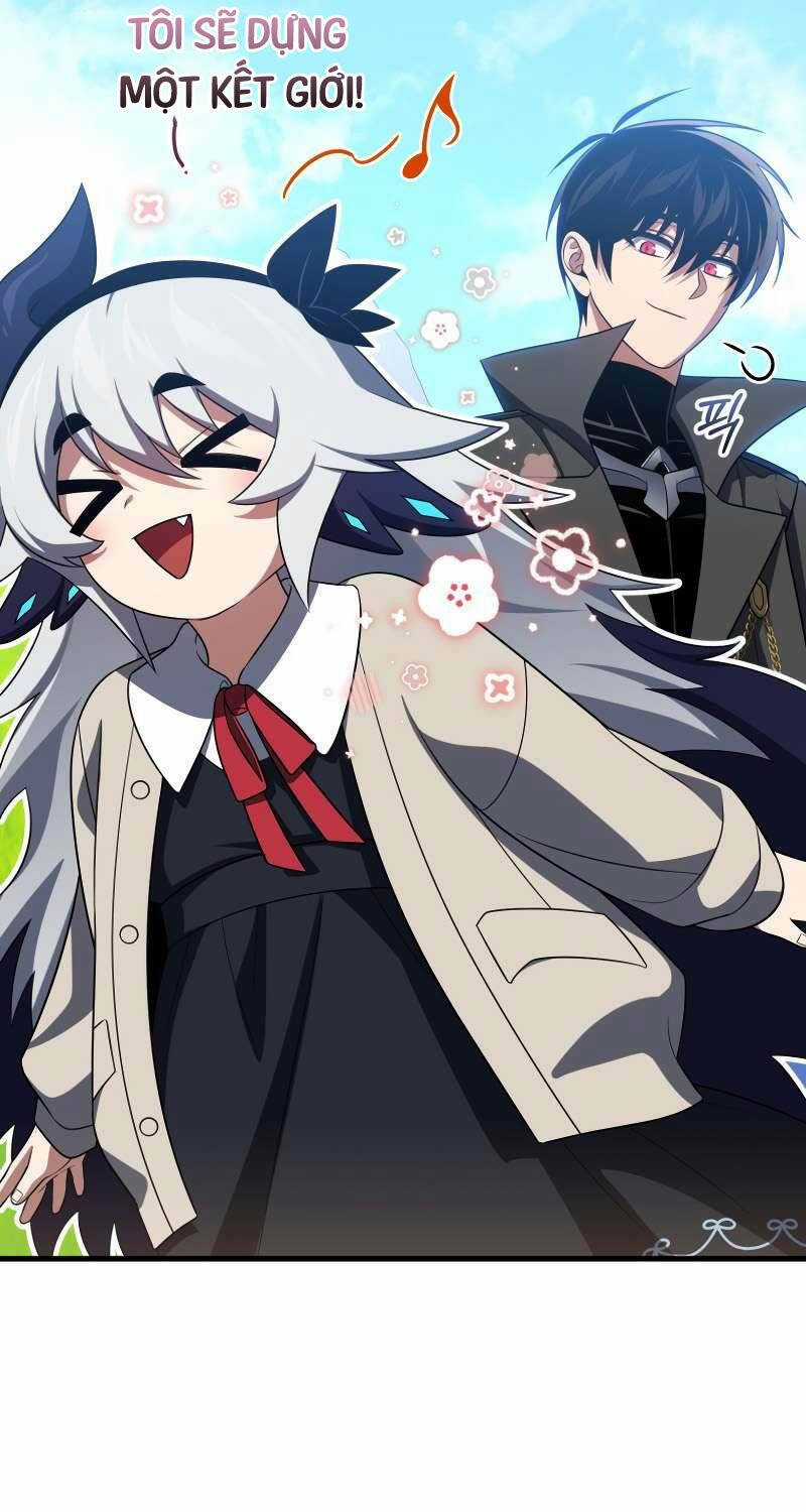 Người Chơi Trở Lại Sau 10000 Năm Chương 88 trang 36