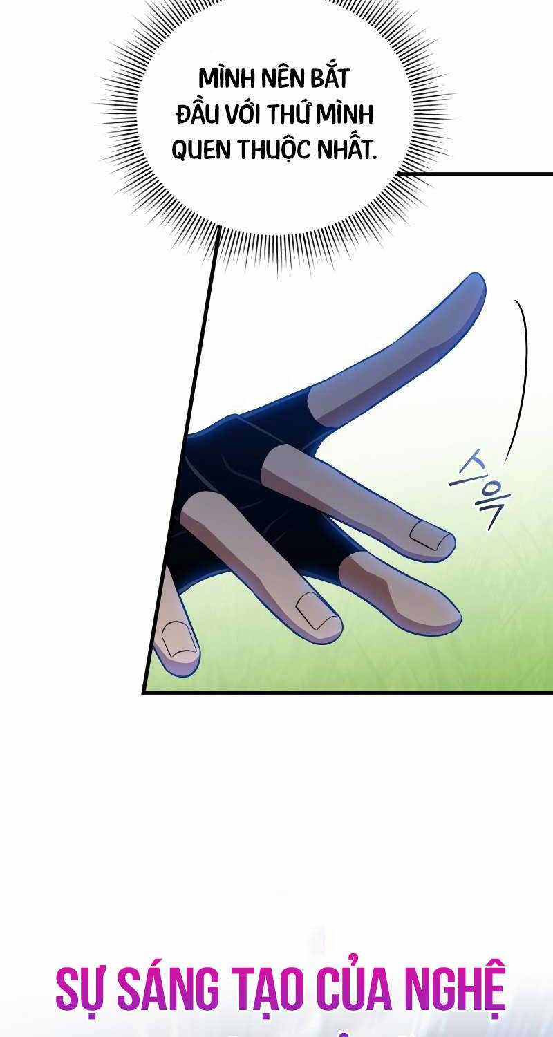 Người Chơi Trở Lại Sau 10000 Năm Chương 88 trang 38