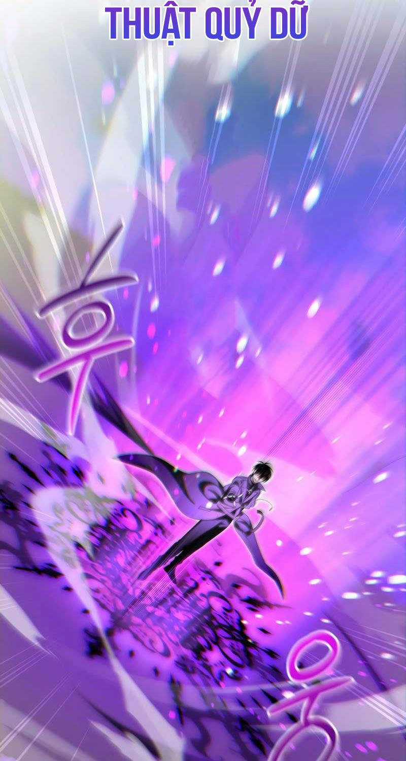 Người Chơi Trở Lại Sau 10000 Năm Chương 88 trang 39