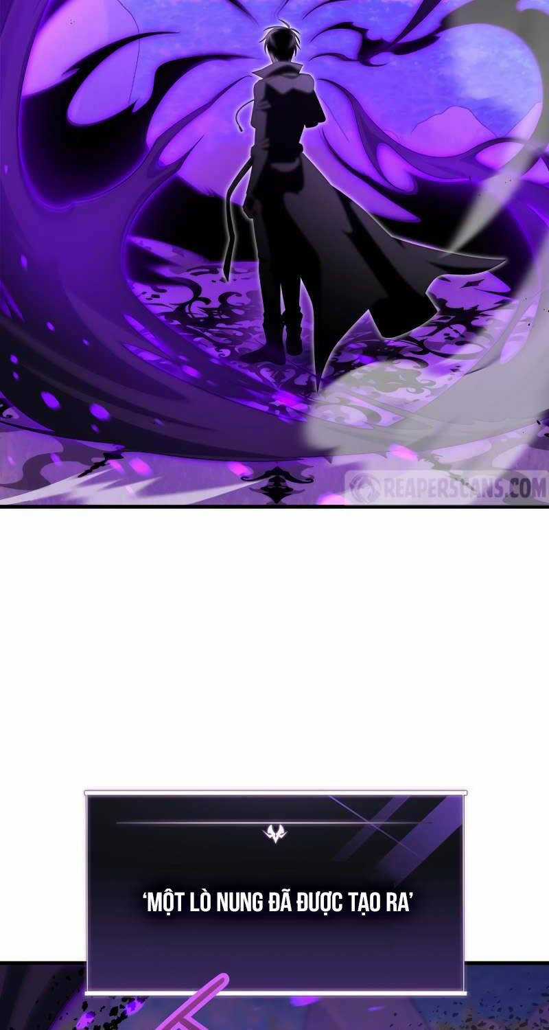 Người Chơi Trở Lại Sau 10000 Năm Chương 88 trang 42