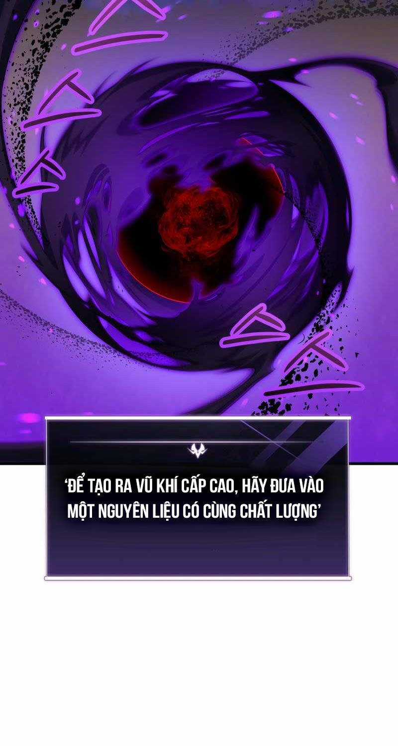 Người Chơi Trở Lại Sau 10000 Năm Chương 88 trang 43