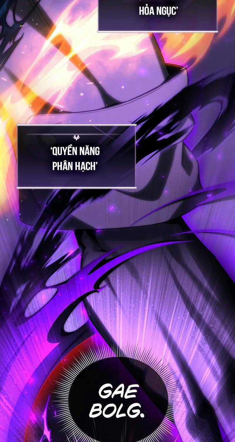 Người Chơi Trở Lại Sau 10000 Năm Chương 88 trang 46