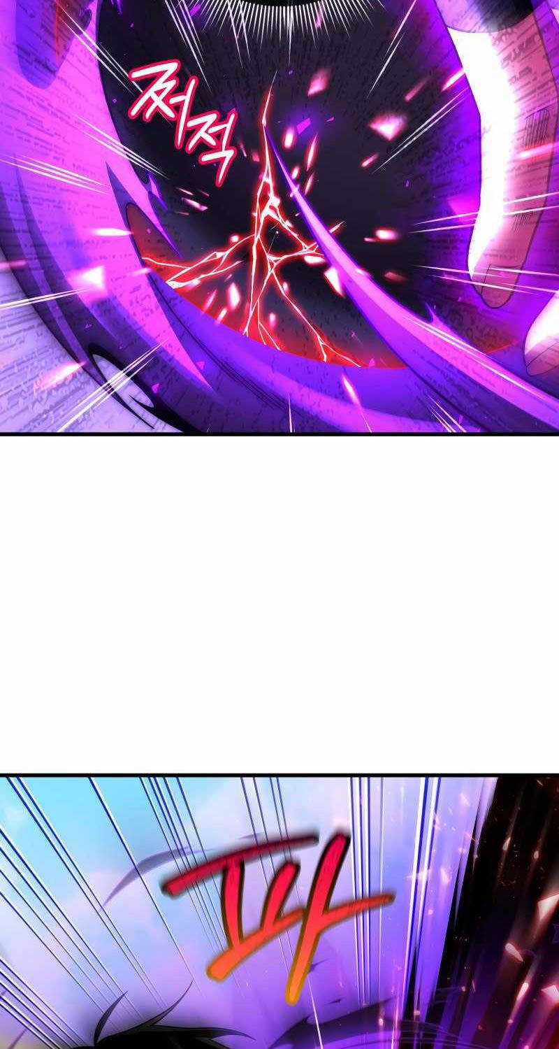 Người Chơi Trở Lại Sau 10000 Năm Chương 88 trang 47