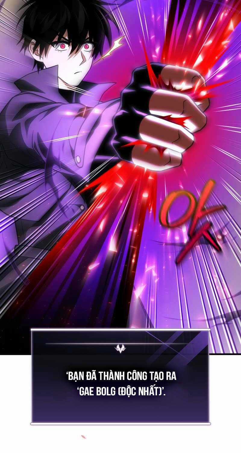 Người Chơi Trở Lại Sau 10000 Năm Chương 88 trang 48