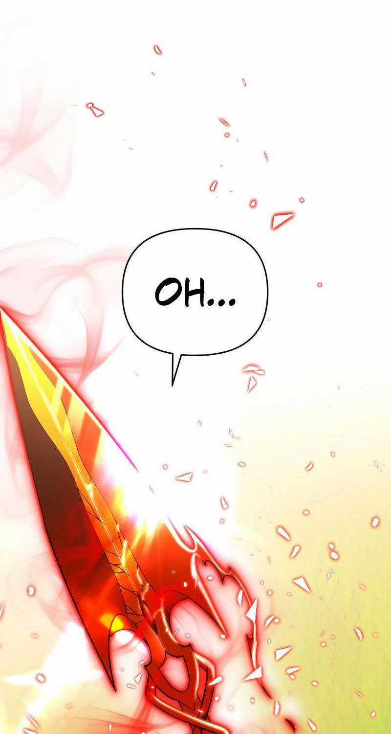 Người Chơi Trở Lại Sau 10000 Năm Chương 88 trang 49