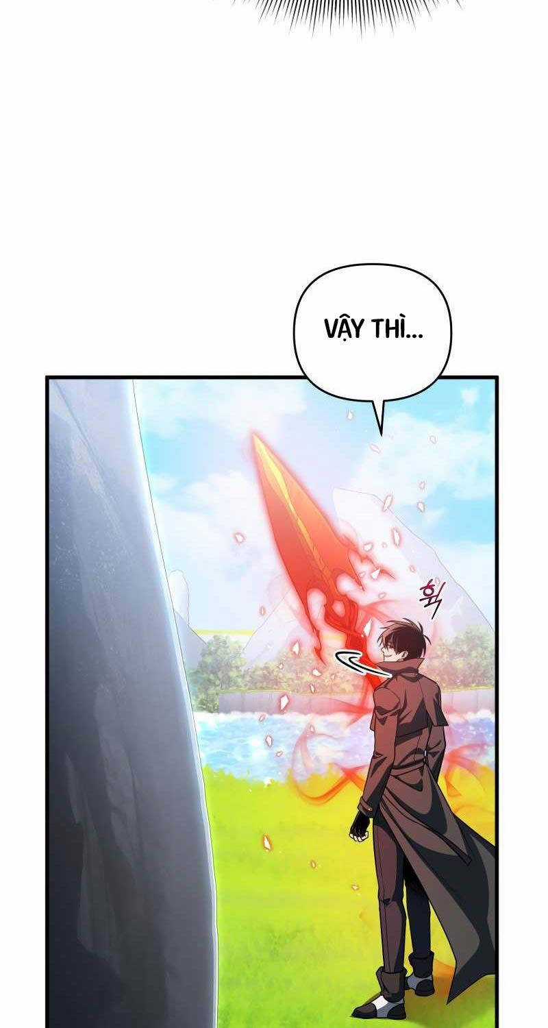 Người Chơi Trở Lại Sau 10000 Năm Chương 88 trang 51