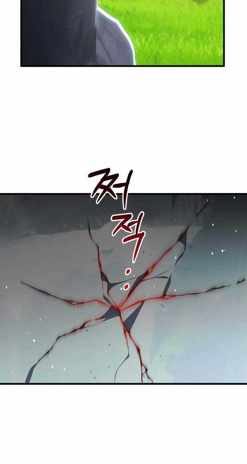 Người Chơi Trở Lại Sau 10000 Năm Chương 88 trang 52