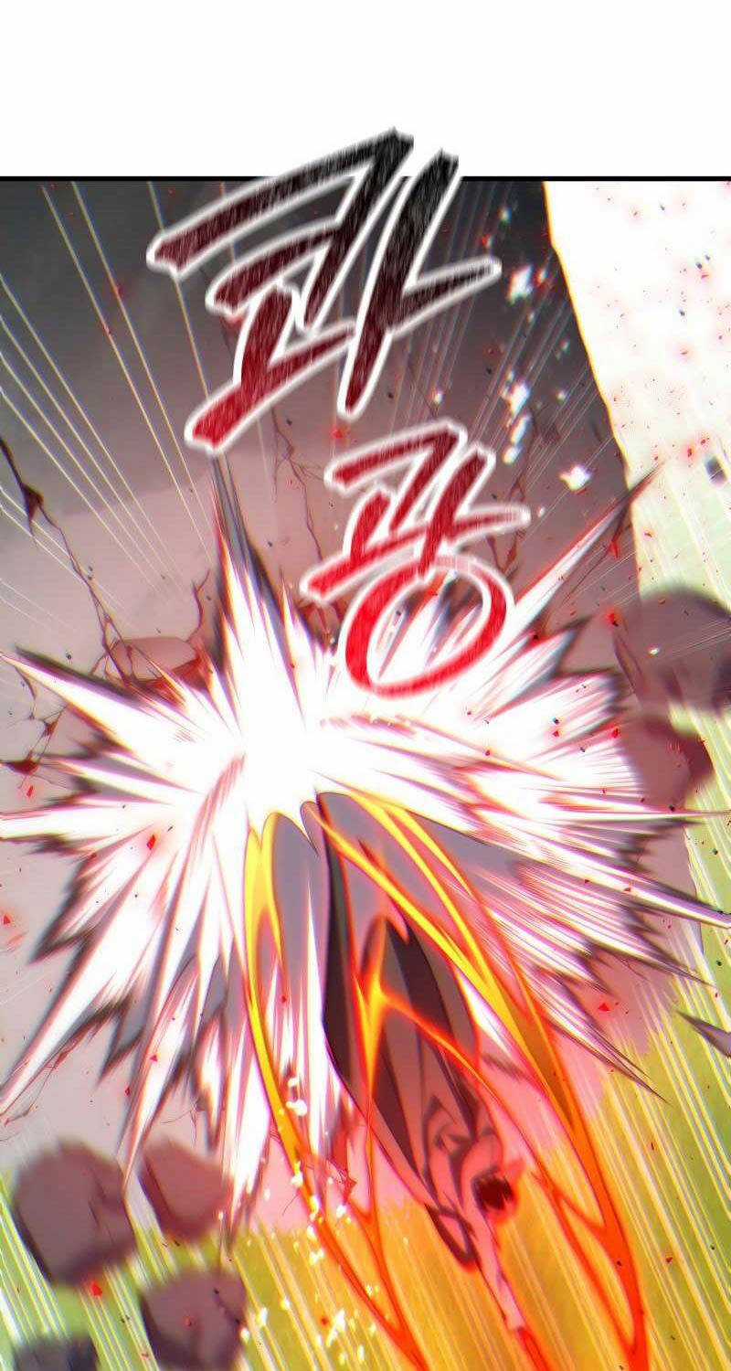 Người Chơi Trở Lại Sau 10000 Năm Chương 88 trang 53